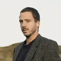 author image